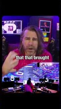 How do you deal with artists who are sensitive to compression in a recording session?