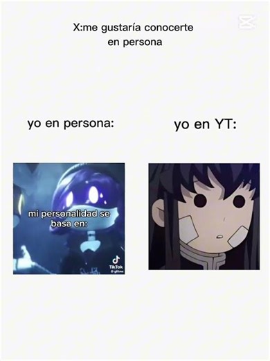 yo quiero estrella ninja