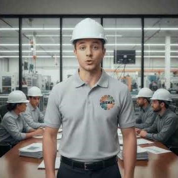 SIGMA - Maintenance Management System - Since 1987 www.redeindustrial.com.br - 368,000 downloads