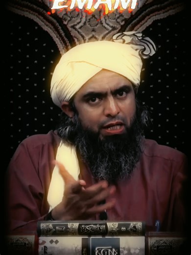 under gravity stanja karte hoye pani opar char giya 😂#engineermuhammadalimirza #fyp #foryoupage❤️❤️