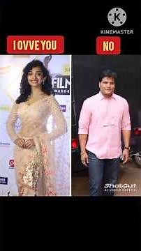 Cid officer daya and Shreya #lovestory #yutube #tiktok #yutubeshort #vairalvideo