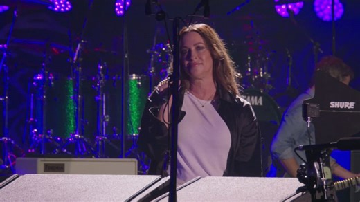 50 Best Songs About Telling Someone Off