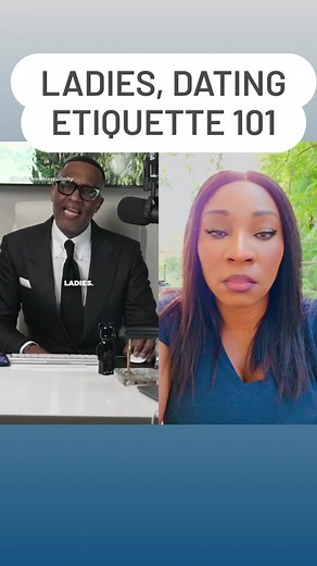 Dating Etiquette for Women: First Date Rules and Tips