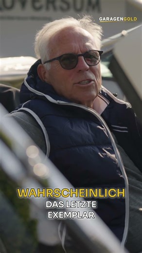 Polizeiauto Düsseldorf 1960: Restauriertes Unikat! 🚨🚓