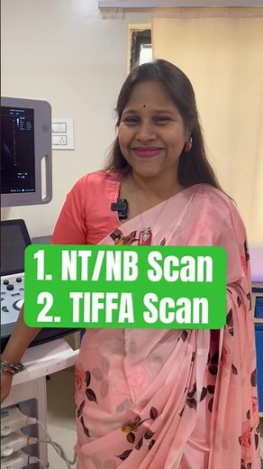 Most important Scans in pregnancy || pregnancy scans #Dr.Silpahasa #bestgynaecologist #doctor