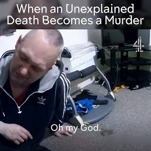 3.2M views · 1.2K reactions | The coroner’s report changed everything... New episode on Monday 9pm | Channel 4 | Facebook