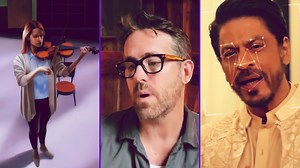 How AI could power advertising’s next creative revolution