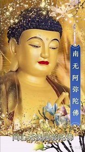 55K views · 4.4K reactions | 2021年11月20日 農歷辛丑年 十月1️⃣4️⃣日星期六 ‌‌发愿文；...