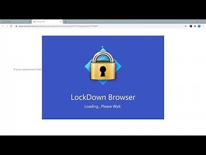 Respondus Lockdown Cheat Tutorial #cheatlockdownbrowser #howtocheatinanonlineexam2025 #examcheat