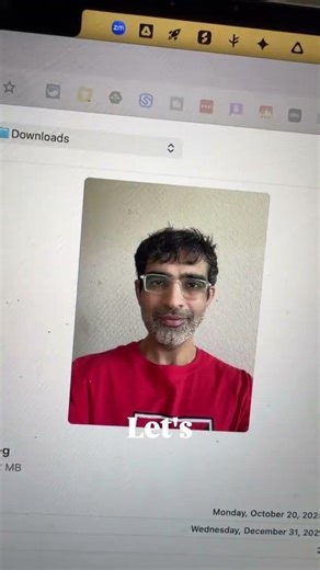 how to edit images in your browser using text prompts (ai powered) #ai #aitools #aiediting