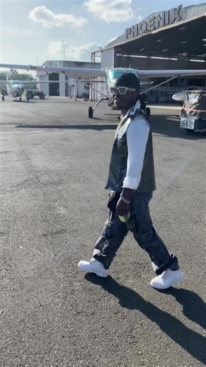 Timmy Tdat (@timmytdat) - Timmy Tdat (@timmytdat)’s videos with original sound - Timmy Tdat