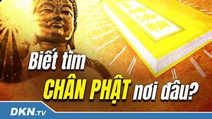 Tên các triều đại Trung Hoa trong tiếng Anh