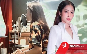 Nam Em cover ca khúc đang viral TikTok, khán giả có đón nhận? - Saostar.vn