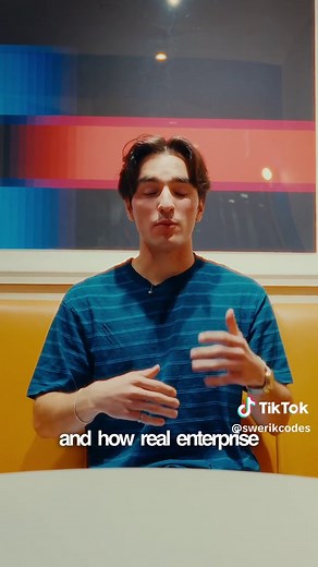 Kotlin vs Java: Why Kotlin Should Be Your Next JVM Choice