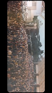 10K views · 1.3K reactions | Who else came out of #JILPrayerAndVisionCasting fueled with faith and hope for the year ahead? ‍♀️‍♂️ Here are some beautiful moments captured at Camp Praise Valley. Thank God for the victory! ✨ | Jesus Is Lord Church Worldwide | Facebook