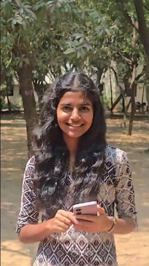 13 Free AI Courses by Anthropic #ai #students #anthropic