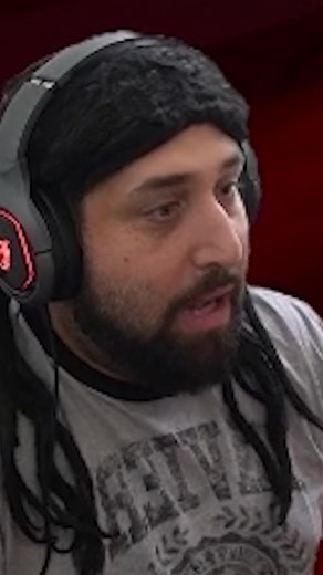 🔥 NUEVOS MAPAS de Minecraft Con RTX! #rtx #minecraft #minecraftrtx #nvidia #nvidiageforce #parati #fyp #jugandoconnatalia #juanmaparadiso #tiktokgaming #2023