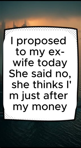 👱‍♀️ My ex WIFE today 😂 #funny #jokes