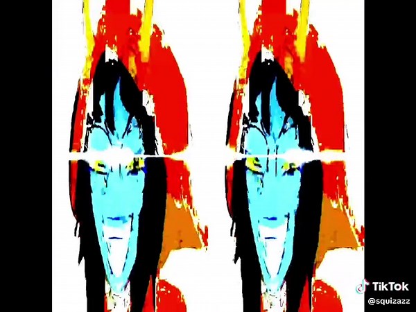 ac: melerbytes #vriskaserket #vriska #homestuck #homestuckedit #edit #vsp #gay