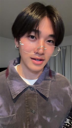 Kohjiyaのライブを楽しみに！