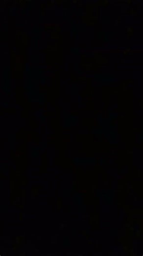 ✧･ﾟ: *✧･ﾟ:*cukup untuk menghibur bukan? ✧･ﾟ: *✧･ﾟ:*//#emojicat ||👾