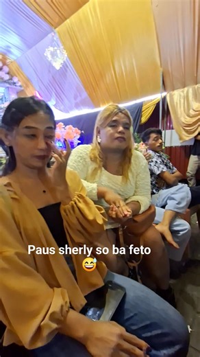 485K views · 4.8K reactions | Princess Alexa on Reels | Facebook