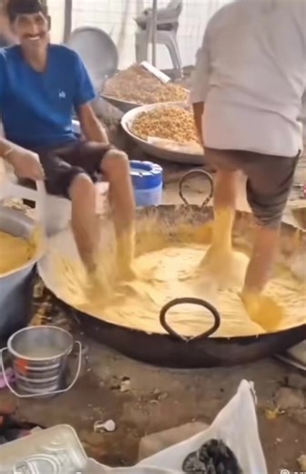 Videos de EdeVal (@edeval73) con “sonido original - EdeVal”