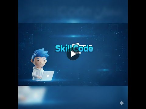 استارت برنامه نویسی فرانت اند (معرفی چنل)