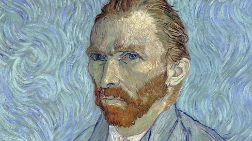 Vincent Van Gogh a vécu 'El Borinage' ! - RTBF Actus