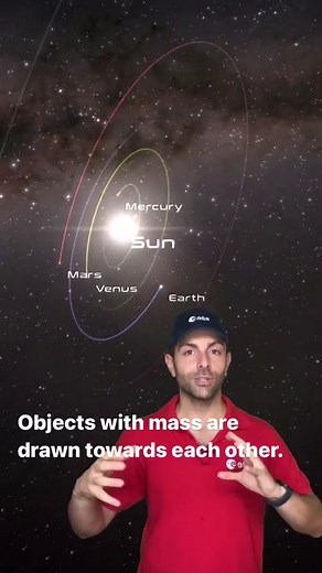 40K views · 120 reactions | Grab your dancing shoes and enjoy the...