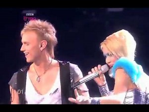 Moldova- The Full Epic Sax Guy