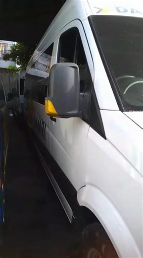 Ready For Services Central Java & Yogyakarta Area for Cab Services.