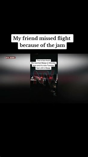 فيديوهات أنشأها JACQUE (@jacque2753) باستخدام original sound - JACQUE