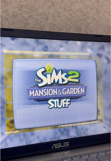 Nostalgia and Gameplay in The Sims 2: A Timeless Classic