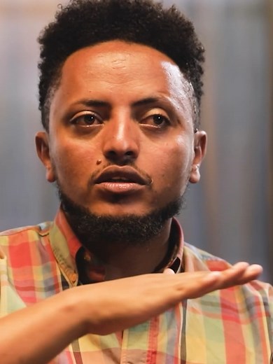 Kana Television on TikTok