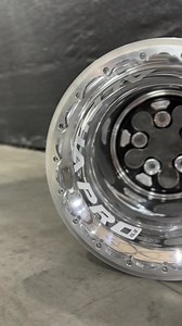 Proline Racing on Reels