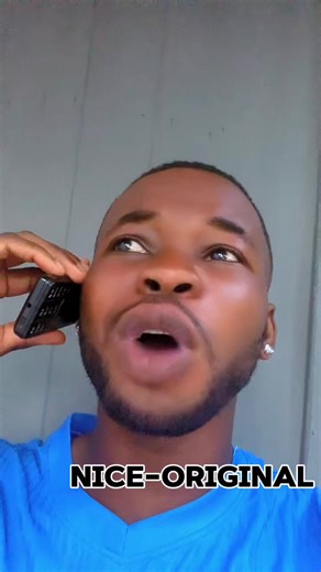 @Innoss’B @âme pure caviar 🍁 @nice original