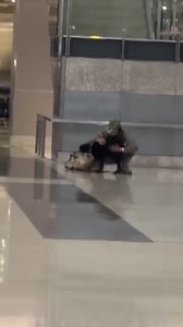 Sister comes home after 14 months 🎬 This video was produced by Network Media and Penny Wiggins | Las Vegas Actor Showcase