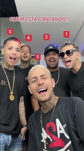 I BET YOU CAN'T GUESS!😂🤭 #funk #music #viral