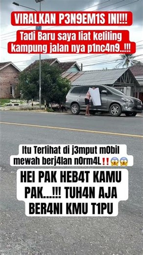 Bantu viralkan #trending #shorts #fyp #funny #viral #viralvideo #shortvideo#youtubeshorts #short