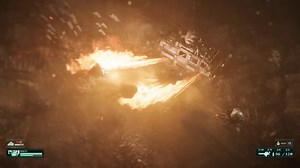 Hell Express is an isometric anime PvE co-op shooter where you fight monsters and get loot: https://nichegamer.com/hell-express-gets-new-publisher-arc-games/ | Niche Gamer