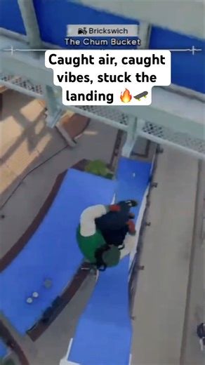 Caught air, caught vibes, stuck the landing 🔥🛹 #skate #shorts #fypシ