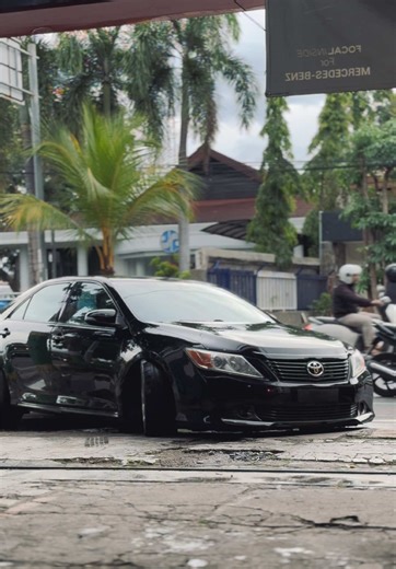 mobil paling demen di bengkel🫠 #fyp #sql #perkemrianduniawi