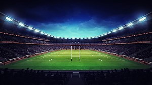 Pacific Cup: Samoa vs Tonga