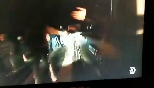 When street outlaws gives you the nickname “Maverick” lol #streetracingchannel #fyp #foryoupage #1320 #dragracing #streetoutlaws #fastestinamerica