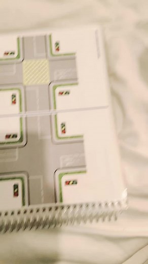 Traffic light controlled junctions and box junctions #question #drivinglessons #driving