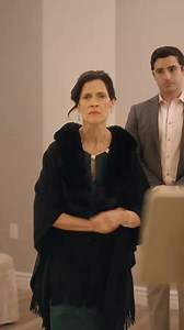 Daddy Don't Go, Please Save Mommy EP f20 🎯WATCH MORE👉https://short.inbeidou.ai/link/dramabox/serial/2L9MbYWi/12 #drama #shortsdrama #shortfilm #Series #Shortfilms #ShortDrama #ShortSeries | Knox Cole Drama Lab