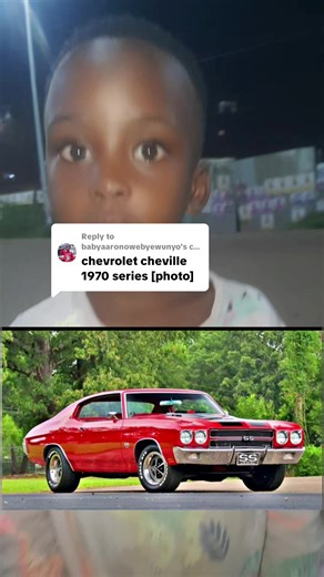 Bebés y coches: Aventuras de Baby Aaron