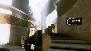 Pilot Helmet Locations - Titanfall 2 Guide - IGN