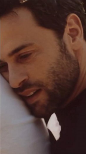 David’s Birthday (2009) #gayfilm #gay #lgbt